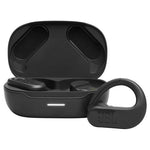 JBL Endurance Peak 3 Earbuds