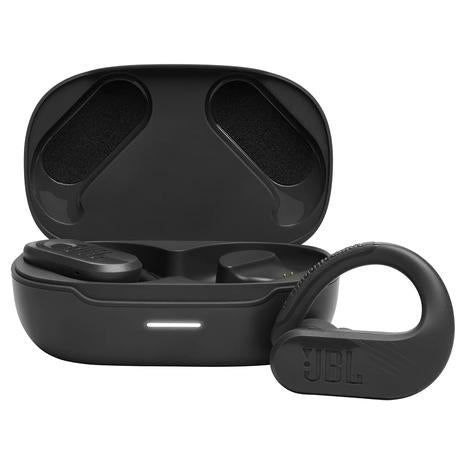 JBL Endurance Peak 3 Earbuds