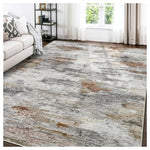 Washable Area Rugs