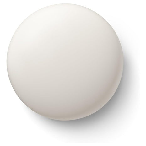 Google Nest Temperature Sensor (2nd Gen)