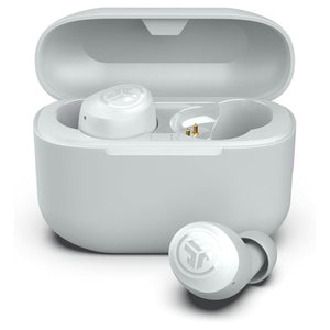 JLab Go Air Pop+ True Wireless Earbuds
