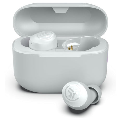 JLab Go Air Pop+ True Wireless Earbuds