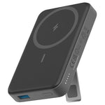 2-Pack Anker 10,000mAh Magnetic 20W Power Bank