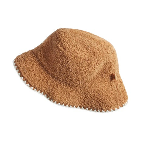 Ugg Bucket Hat