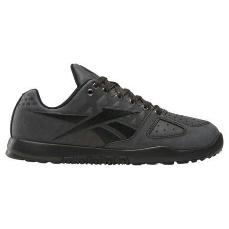 Reebok Nano 2.0 Unisex Training Shoes