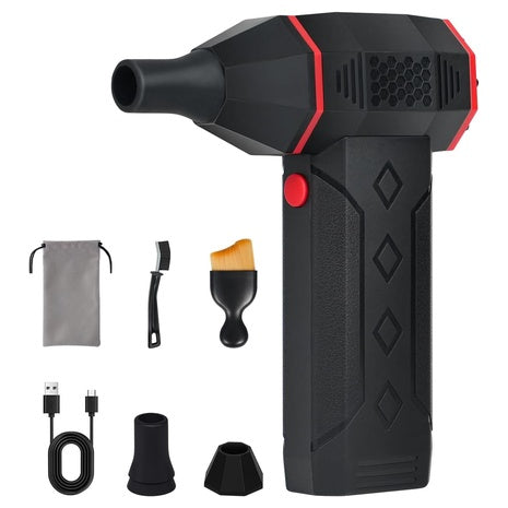 Electric Air Duster
