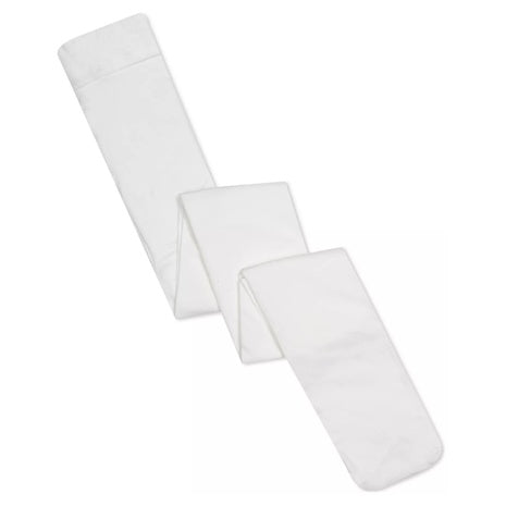 2-Pack Polo Ralph Lauren Baby Girls Microfiber Tights