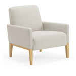Reading Accent Chair (2 Colors)
