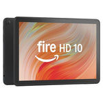 Amazon Fire HD 10 tablet (newest model)