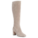 Stuart Weitzman Women's Sofia 75 Zip Boot