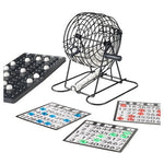 Complete Bingo Set