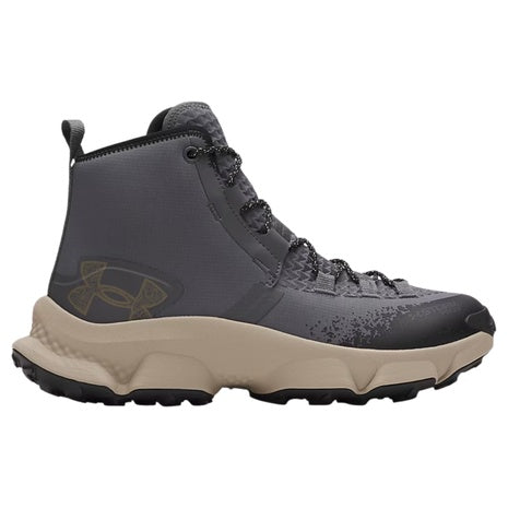 Under Armour Men's Expanse Mid Waterproof Shoes