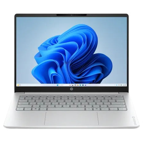 HP OmniBook 3 14" FHD+ Laptop (Ryzen 5 230 / 8GB RAM / 256GB SSD) + Free Backpack