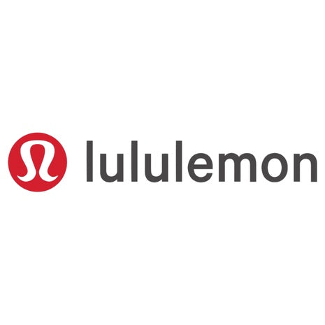 50% Off Lululemon x Peloton Leggings, Tops, Sweatshirts and More!