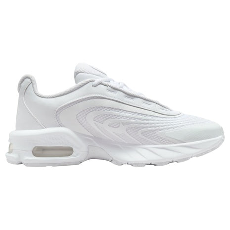 Nike Women's Air Max Fire Shoes