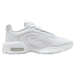 Nike Women's Air Max Fire Shoes