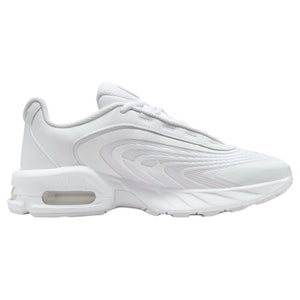 Nike Women's Air Max Fire Shoes
