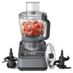 Ninja BN601 Professional Plus 9-Cup Food Processor