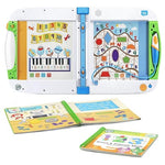 LeapFrog LeapStart Learning Success Bundle