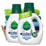 Huge Savings On Seventh Generation Dish Soap, Dishwasher Packs & Laundry Detergent!