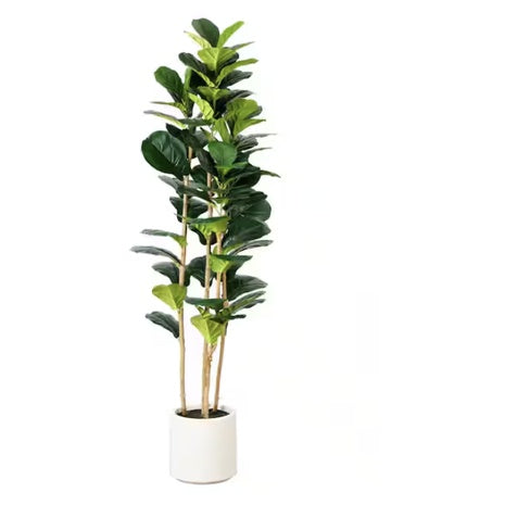 Up To 95% Off Artificial Trees