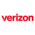 Verizon Wireless: Free $5 Starbucks Gift Card