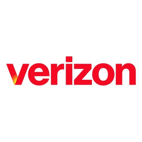 Verizon Wireless: Free $5 Starbucks Gift Card