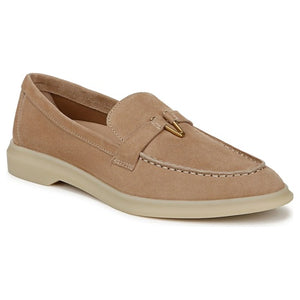Women's Ailey Loafer