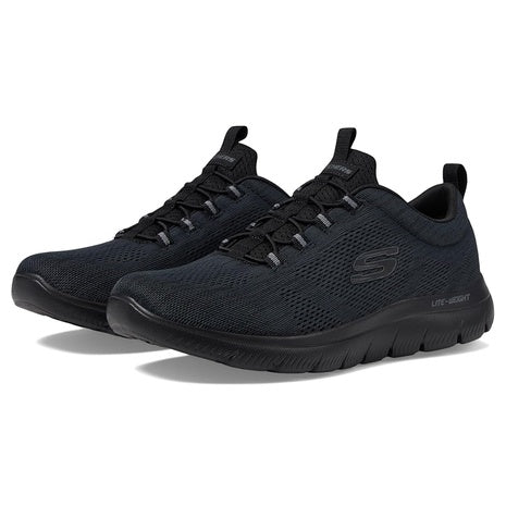 Skechers Summits Louvin (Men's)