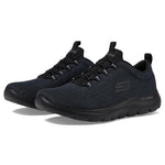 Skechers Summits Louvin (Men's)
