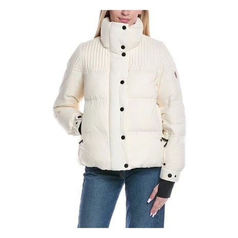 Up To 31% Moncler & Canada Goose Women's, Men's & Kids Coats, Jackets and Accessories!