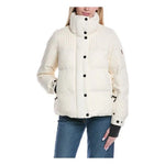 Up To 31% Moncler & Canada Goose Women's, Men's & Kids Coats, Jackets and Accessories!