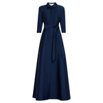 Up To 70% Off Teri Jon Gowns and Dresses!