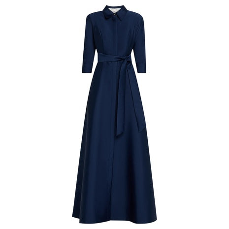 Up To 70% Off Teri Jon Gowns and Dresses!