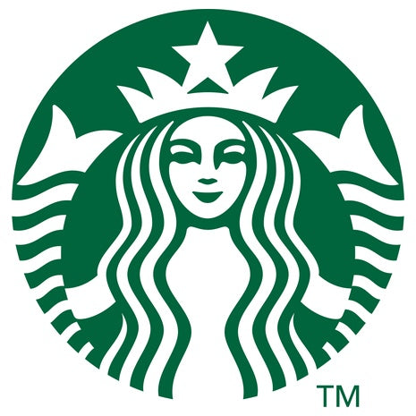 FREE Starbucks Drink for Starbucks Rewards Members!