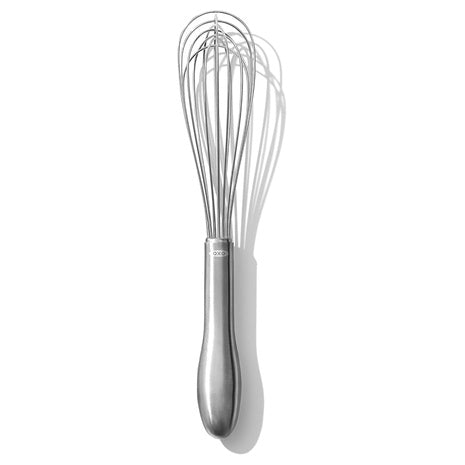 OXO SteeL 9" Whisk