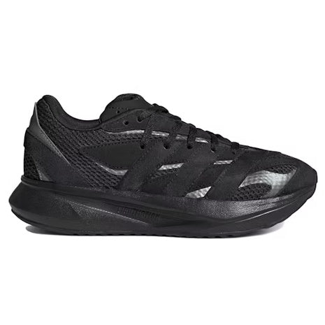 Adidas Kids Lightblaze Shoes