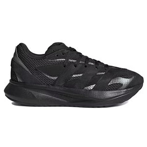 Adidas Kids Lightblaze Shoes