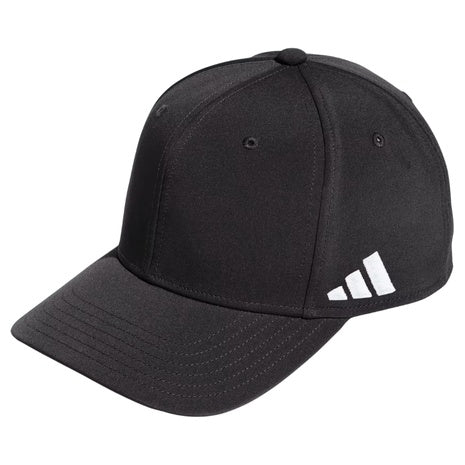 Adidas Cap