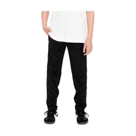 Boys Athletic Pants