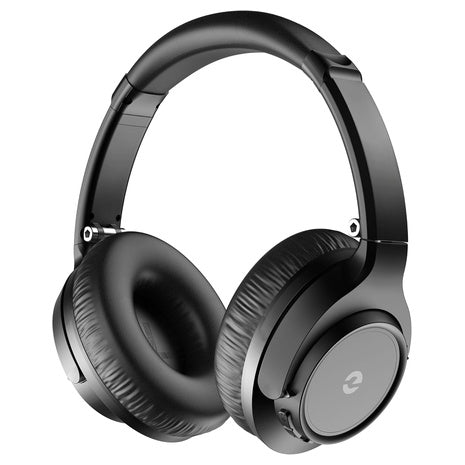 Wireless Bluetooth Headphones