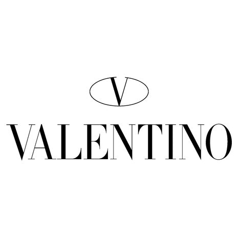 Up To 70% Off Valentino Shoes, Bags, and Belts!