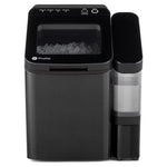 GE Profile Opal 1.0 Nugget Ice Maker with Side Tank