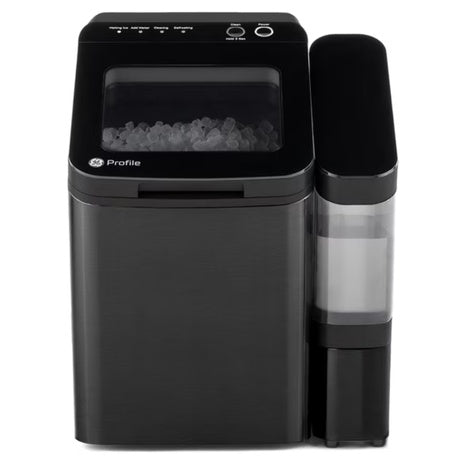 GE Profile Opal 1.0 Nugget Ice Maker with Side Tank