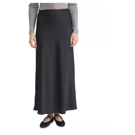Slip Skirt