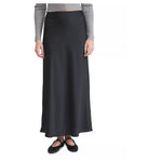 Slip Skirt