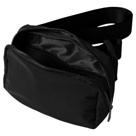 32 Degrees Unisex Belt Bag