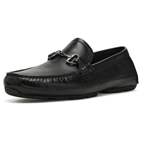 Cole Haan Men's Hutchinson Grand Bit Driving Loafer (Size 10)
