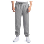 Fruit of The Loom Men’s Eversoft Fleece Joggers
