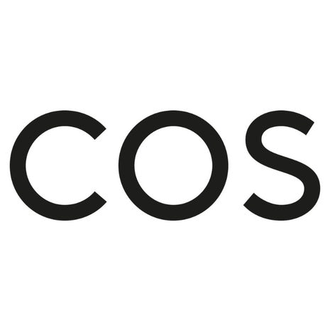 Up To 30% Off COS Sale!